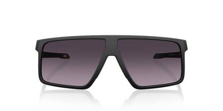 Okulary przeciwsłoneczne unisex Oakley HELUX czarne OO9285-06