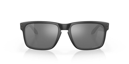 Okulary przeciwsłoneczne unisex Oakley HOLBROOK czarne OO9102-D6