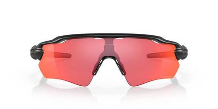 Okulary przeciwsłoneczne unisex Oakley RADAR EV PATH czarne OO9208-90