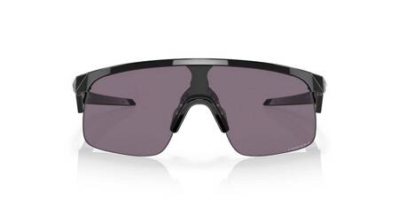 Okulary przeciwsłoneczne unisex Oakley RESISTOR czarne OJ9010-01