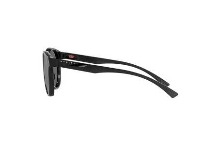 Okulary przeciwsłoneczne unisex Oakley SPINDRIFT czarne OO9474-05