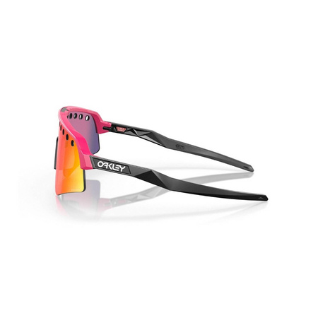 Okulary przeciwsłoneczne unisex Oakley SUTRO LITE SWEEP wielokolorowe OO9465-07