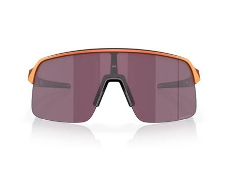 Okulary przeciwsłoneczne unisex Oakley SUTRO LITE wielokolorowe OO9463-58