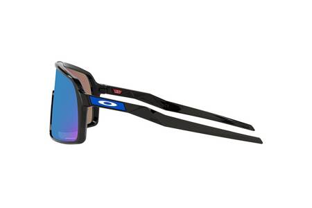 Okulary przeciwsłoneczne unisex Oakley SUTRO czarne OO9406-90