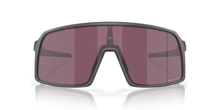 Okulary przeciwsłoneczne unisex Oakley SUTRO szare OO9406-A4