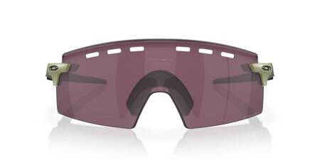 Okulary przeciwsłoneczne unisex Oakley WILDRYE wielokolorowe OO9235-14