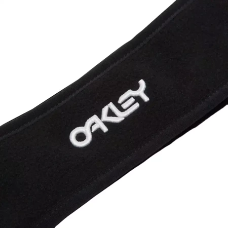 Opaska Zimowa Oakley B1B HEADBAND FOS900942-02E