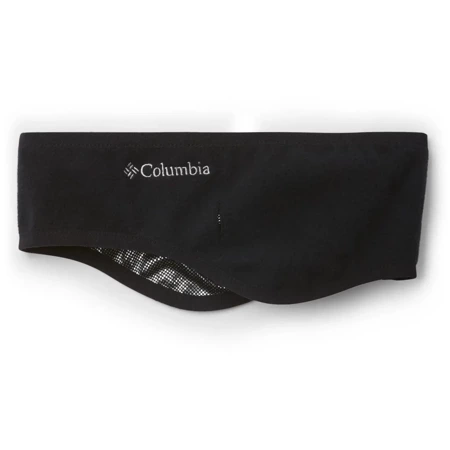 Opaska na głowę Columbia Trail Shaker 1862561010