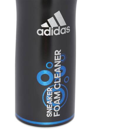 Pianka czyszcząca do butów adidas SNEAKER FOAM CLEANER 200 ML EW8712