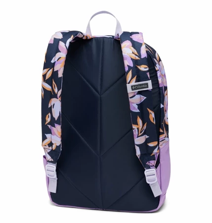 Plecak Miejski Columbia Zigzag 22L Backpack 1890021474