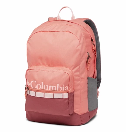 Plecak Miejski Columbia Zigzag 30L Backpack 1890031852