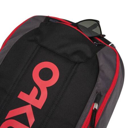 Plecak Miejski Oakley ENDURO 20L 3.0 921416-9Q7