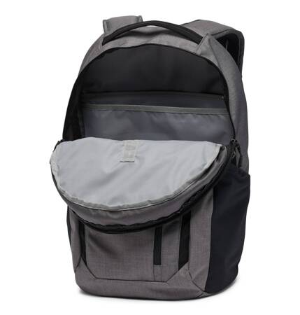 Plecak miejski unisex Columbia ATLAS EXPLORER II 26 L szary 2094381023