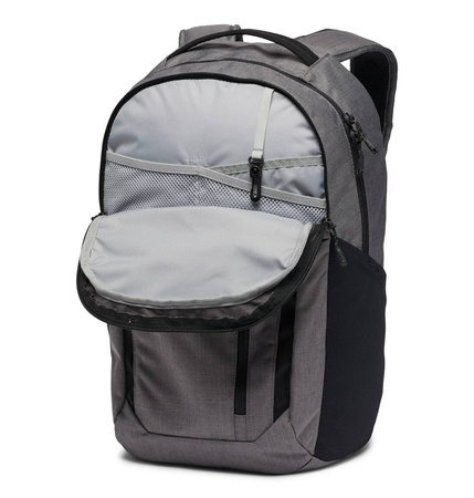 Plecak miejski unisex Columbia ATLAS EXPLORER II 26 L szary 2094381023