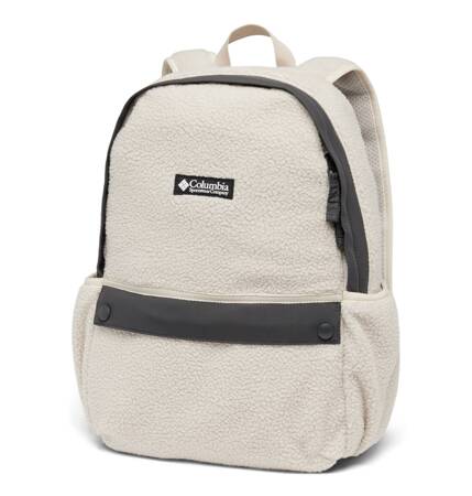 Plecak miejski unisex Columbia HELVETIA II 14 L beżowy 2094531278