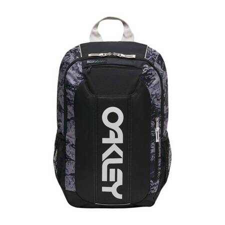 Plecak miejski unisex Oakley ENDURO 20 L 3.0 wielokolorowy 921416-9ZP