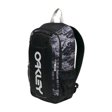 Plecak miejski unisex Oakley ENDURO 20 L 3.0 wielokolorowy 921416-9ZP