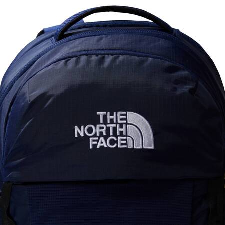 Plecak miejski unisex The North Face RECON granatowy NF0A52SH53Z