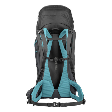 Plecak trekkingowy damski Salewa ALP TRAINER 30+3 L czarny 00-0000001229_0900