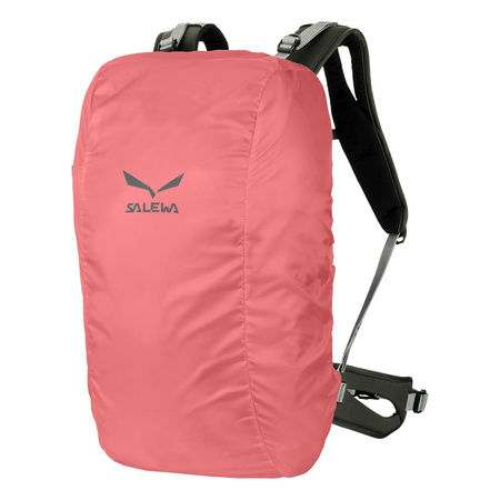 Plecak trekkingowy damski Salewa PUEZ 23 L zielony 00-0000001439_5136