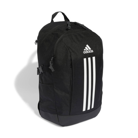 Plecak unisex adidas POWER VII czarny IP9774