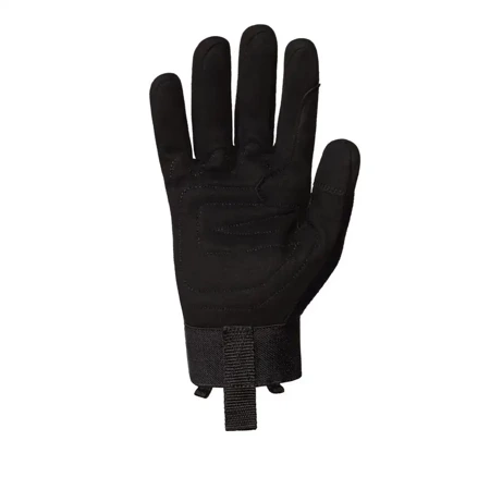 Rękawice Black Diamond Crag Gloves BD8018634002