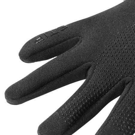 Rękawice Zimowe The North Face KIDS RECYCLED ETIP GLOVE Dziecięce NF0A7WGEJK3