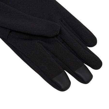 Rękawice zimowe unisex Oakley LATITUDE FLEECE GLOVES FOS901342-02E