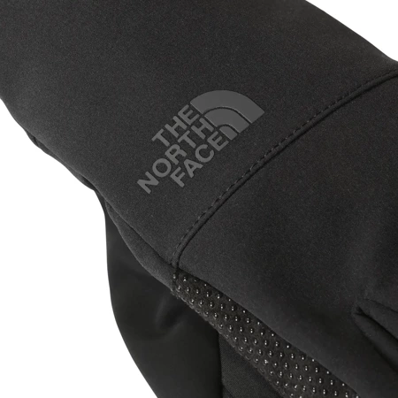 Rękawiczki zimowe The North Face APEX ETIP Damskie NF0A7RHFJK3