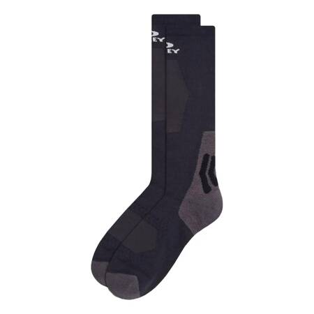 Skarpetki Trekkingowe Oakley THE PRO PERFORMANCE SOCK