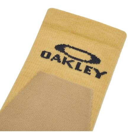 Skarpetki Trekkingowe Oakley THE PRO PERFORMANCE SOCK