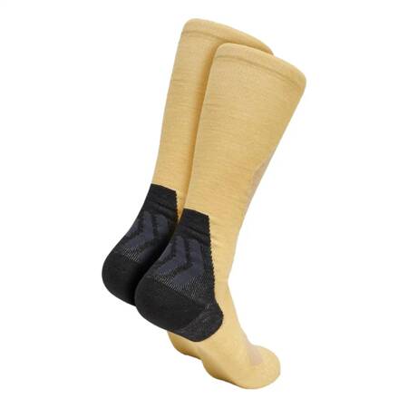 Skarpetki Trekkingowe Oakley THE PRO PERFORMANCE SOCK