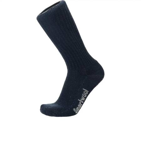 Skarpety turystyczne Unisex Smartwool Hike