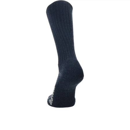 Skarpety turystyczne Unisex Smartwool Hike