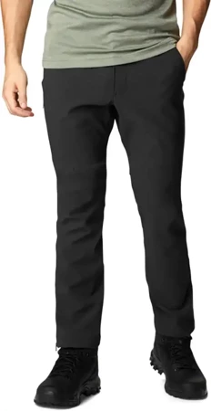 Spodenie Trekkingowe Columbia Passo Alto III Heat Pant Męskie 2013023010