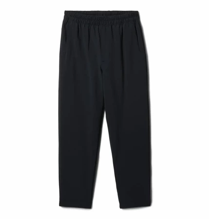 Spodnie Dresowe Columbia Hike Lined Jogger Dziecięce 2052881010