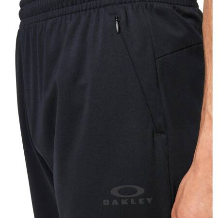 Spodnie Męskie Oakley FOUNDATIONAL PANT 2.0 Męskie