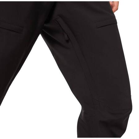 Spodnie Narciarskie Oakley AXIS INSULATED PANT Męskie FOA403446-02E