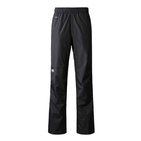 Spodnie Trekkingowe The North Face ANTORA RAIN PANT Damskie NF0A7UKOJK3