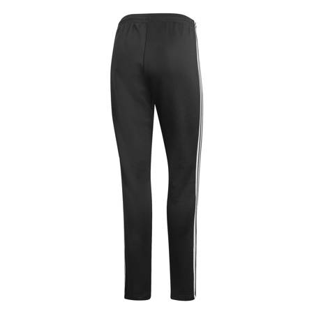 Spodnie dresowe damskie adidas ORIGINALS SST czarne GD2361