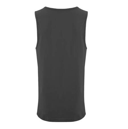 Tank top męski Puma ESS SMALL czarny 67712201