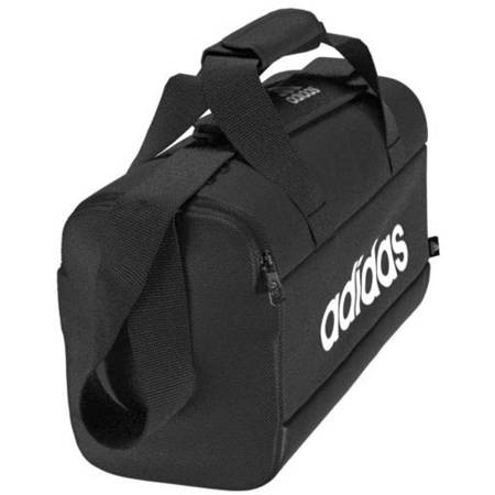 adidas duffle xs