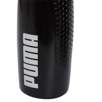 Bidon unisex Puma TR BOTTLE CORE czarny 05381301