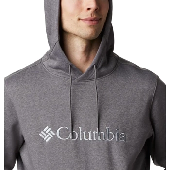 Bluza Columbia CSC Basic Logo Hoodie 1681664023