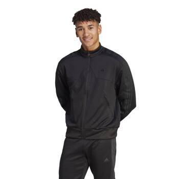 Bluza dresowa męska adidas TIRO czarna IM2894