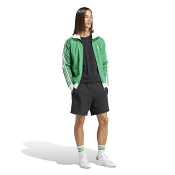 Bluza męska adidas ADICOLOR CLASSICS BECKENBAUER zielona IU0769