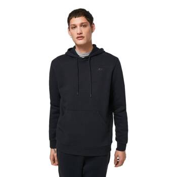 Bluza z kapturem Oakley RELAX PULLOVER HOODIE Męskie