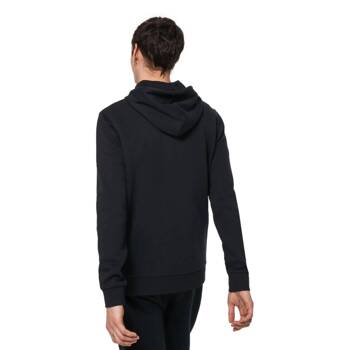 Bluza z kapturem Oakley RELAX PULLOVER HOODIE Męskie