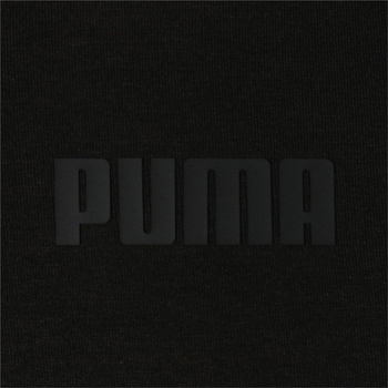 Bluza z kapturem męska Puma Spacer FZ czarna 84798601