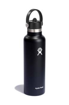 Butelka Termiczna Hydro Flask STANDARD FLEX CAP 621ml S21FS001